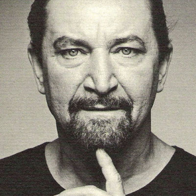maurice-bejart